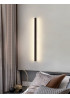 Настінний світильник Vita Line Wall Lamp 800 BK